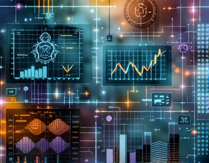 Advancing Academic Excellence through Interactive Mathematics Education
