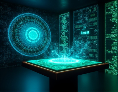 Mastering Mathematics through Interactive Learning Portals