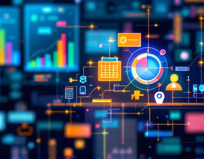 Navigating the World of Mathematics with Personalized Learning
