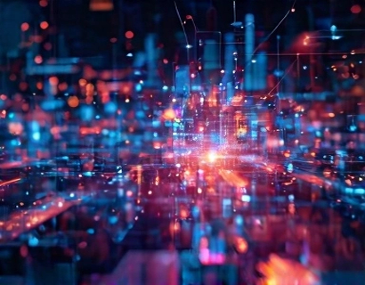 Quantifying the Power of Math Education