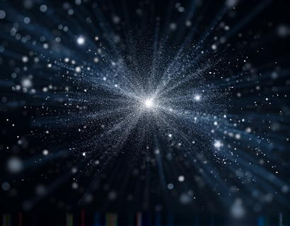 Youthful Engagement with Interactive Math Portals