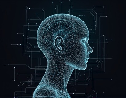 Zestful Learning Experiences Can Revolutionize Mathematics Education
